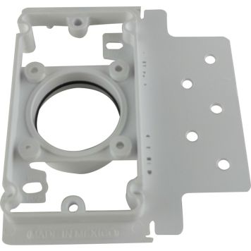 Tõmbepesa liitmik Beam