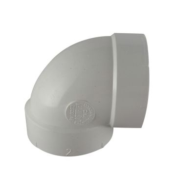 Tõmbepesa nurkühendus 90º Beam