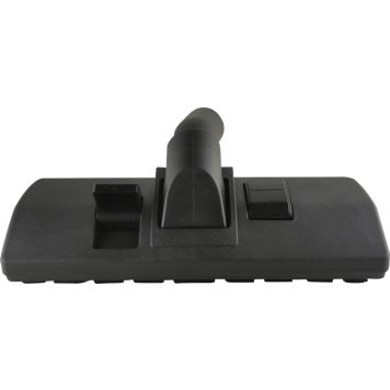 Otsik põrandale Beam