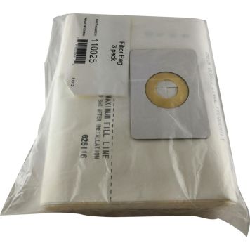 Tolmukotid Beam 3 tk