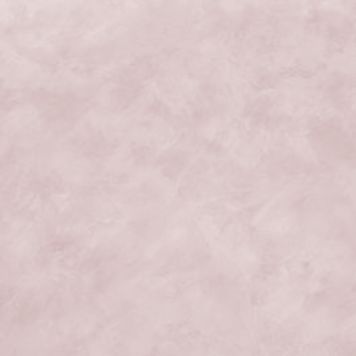 Pabertapeet Sandudd Väinö roosa