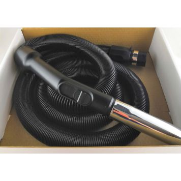 Voolik Beam 1,5 - 6 m