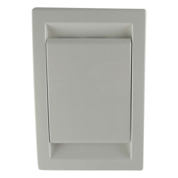 Tõmbepesa Beam Inno