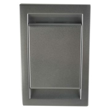 Tõmbepesa Beam Inno