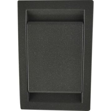 Tõmbepesa Beam Inno