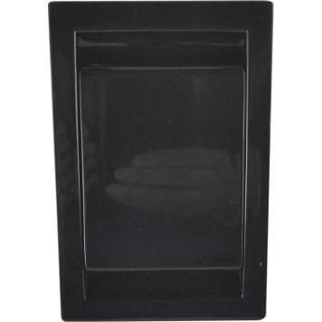 Tõmbepesa Beam Inno