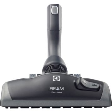 Põranda/vaibaotsik Beam Alliance