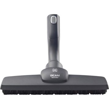 Parketiotsik Beam Alliance