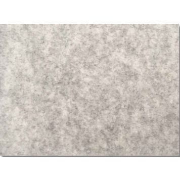 Akustiline vilt Vebe Akuflex hall 2,06 m