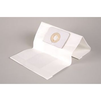 Tolmukotid Beam Mini 5 tk