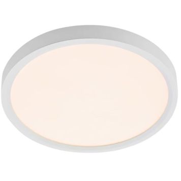 Plafoon Markslojd Punto LED Ø 23 cm