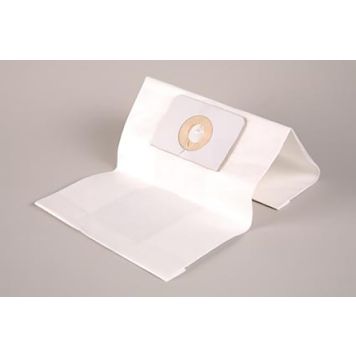 Tolmukotid Beam Alliance 3 tk