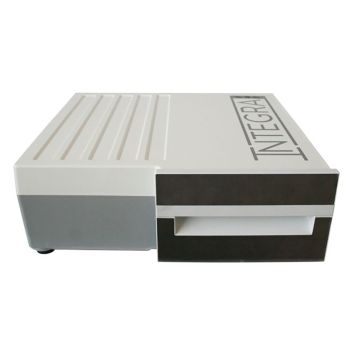 Kesktolmuimeja IntegraVac