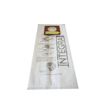 Tolmukotid IntegraVac 4 l 5 tk