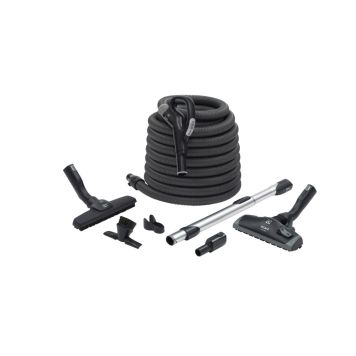 Puhastuskomplekt Beam Alliance 10 m