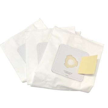 Tolmukotid Beam E-sari 20 l 3 tk