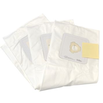 Tolmukotid Beam E-sari 24 l 3 tk