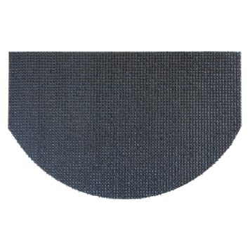 Harjasmatt FinnTurf poolring 90 x 45 cm