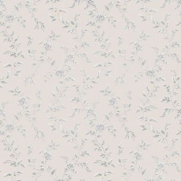 Fliistapeet Sandudd Laura 2980-3, lill beež