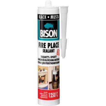 Liim Fire Place Sealant