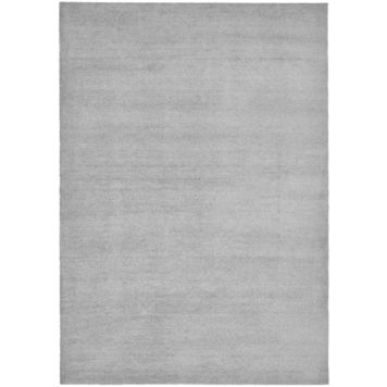 Vaip Sandudd 60 x 115 cm, hall