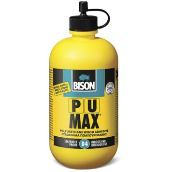 LIIM PU-MAX 75G PUIDULIIM