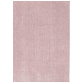 Vaip Sandudd 80 x 150 cm, roosa