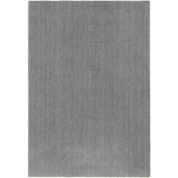 Vaip Sandudd 80 x 150 cm, hall