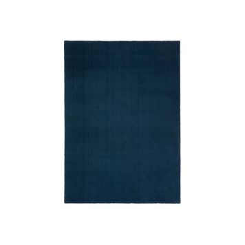 Vaip Sandudd 160 x 230 cm, tumesinine