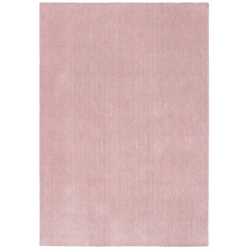 Vaip Sandudd 160 x 230 cm, roosa