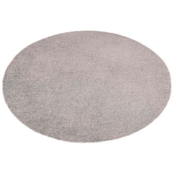 Vaip Sandudd Ø 80 cm, hall