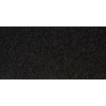 Nõelviltkate Sanddud Arena 2 m, antratsiit