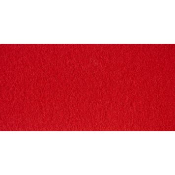 Nõelviltkate Sanddud Arena 2 m, punane