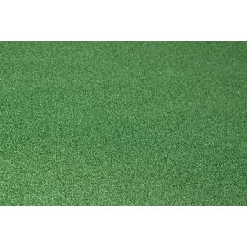 Kunstmuru 2 x 3 m, 6 mm