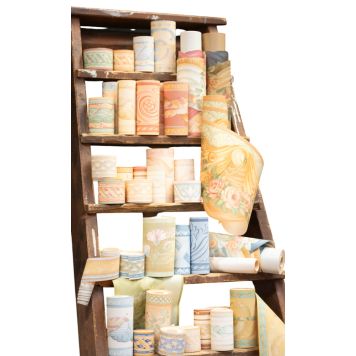 Bordüüri valik Sanddud