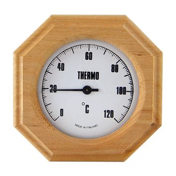 Termomeeter Saunia sanglepp