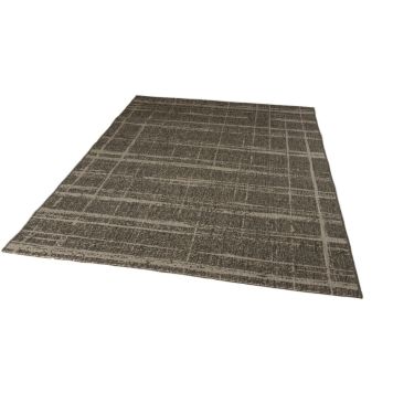 Vaip 140 x 200 cm, hall