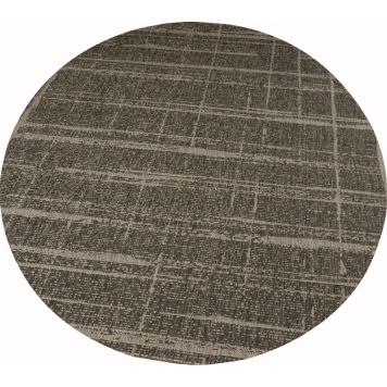 Vaip Ø 160 cm, hall