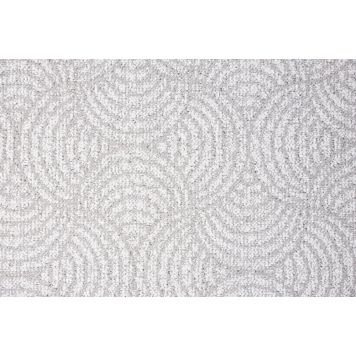 Koridorivaip Sandudd Kuhmo 50 x 80 cm, hall