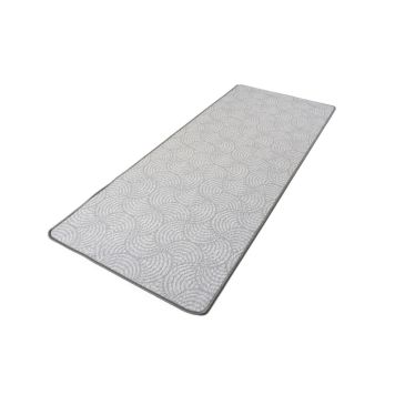 Koridorivaip Sandudd Kuhmo 80 x 250 cm, hall