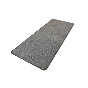 Koridorivaip Sandudd Pello 80 x 200 cm, antratsiit