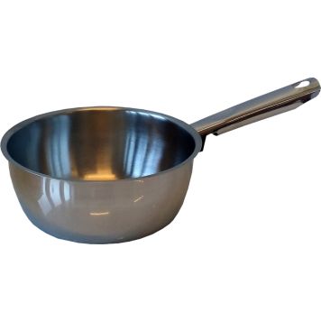 Veekopsik Saunia 1,5 l