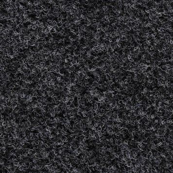 Termomatt Eristep 190 cm, antratsiit