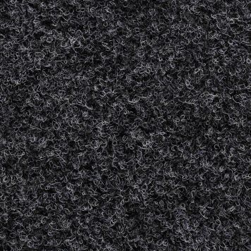 Termomatt Eristep 95 cm, antratsiit