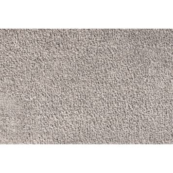 Vaip Sandudd 200 x 290 cm, hall