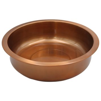 Pesukauss Saunia vask 7 l