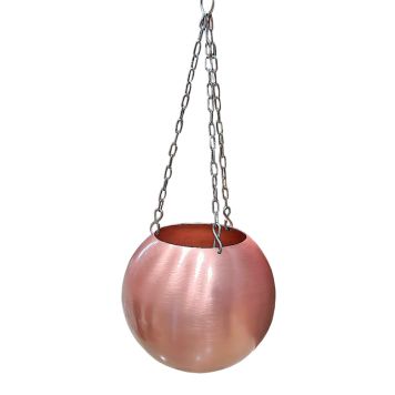 Aroominõu Saunia 3 l