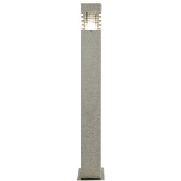 Postvalgusti Airam Kallio