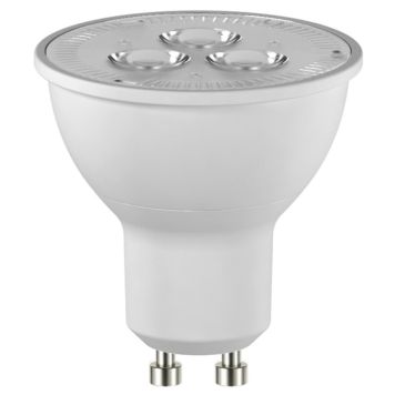 LED-lamp Airam PAR16 827 250 lm 2,4 W GU10 36D