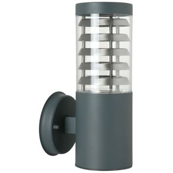 Välisseinavalgusti Airam Park hall